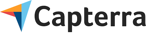 Capterra